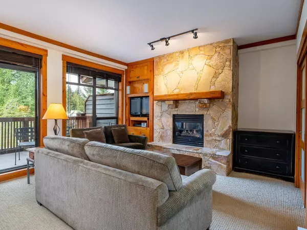 Whistler, BC V8E 0M7,2202 Gondola WAY #303