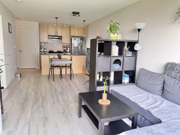 Burnaby, BC V5E 4N7,7178 Collier ST #601
