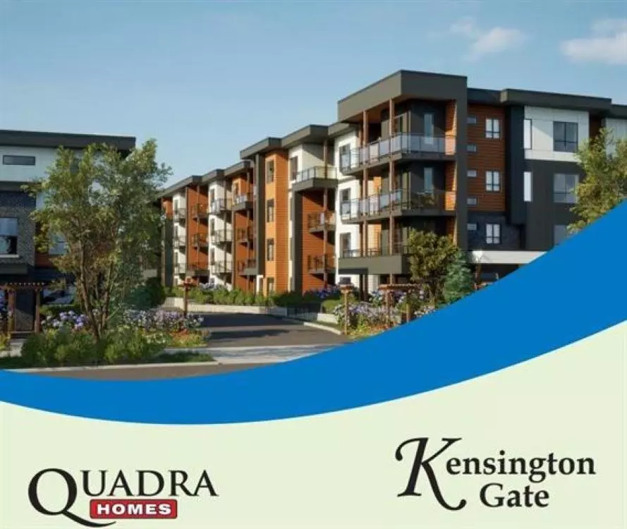 Langley, BC V2Y 0K5,20932 83 AVE #309