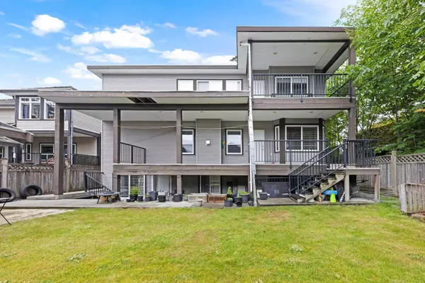 Surrey, BC V3X 0A7,12646 60a AVE