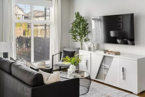 Langley, BC V2Y 4M7,8233 208b ST #A124