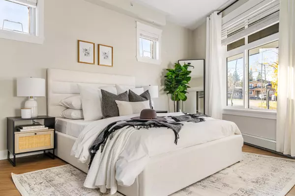 8233 208b ST #A433 Langley, BC V2Y 4M7