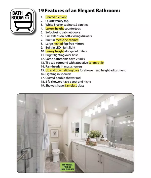 8233 208b ST #A433 Langley, BC V2Y 4M7