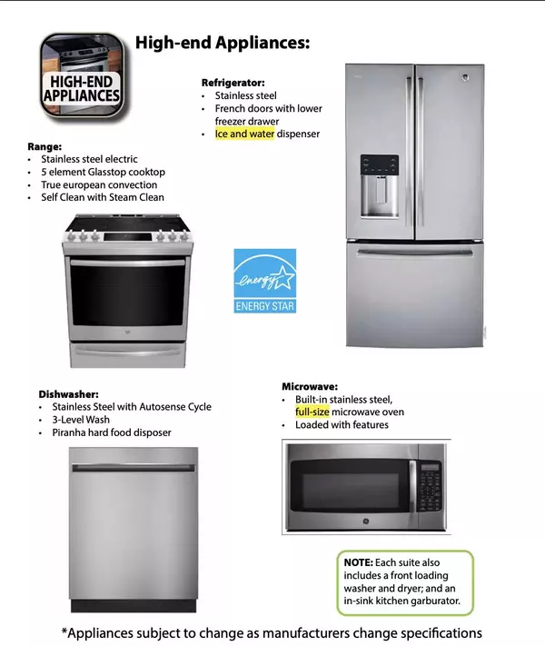 8233 208b ST #A433 Langley, BC V2Y 4M7