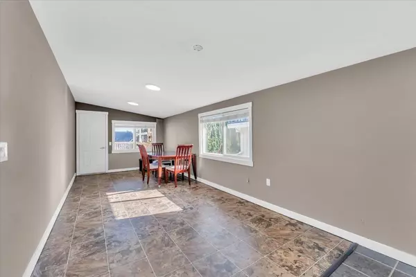 Chilliwack, BC V2P 1H3,45295 Bernard AVE