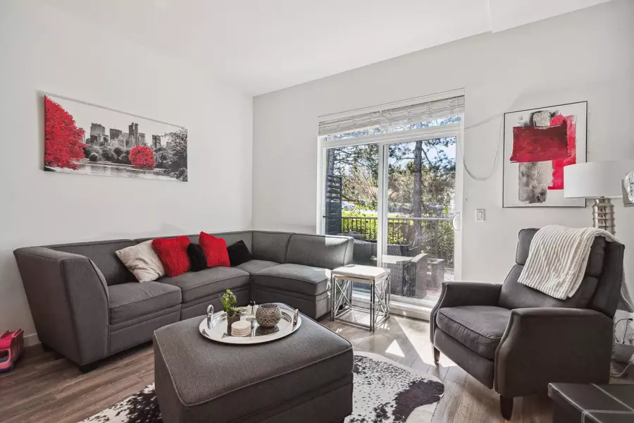 15268 28 AVE #115, Surrey, BC V4P 0E8