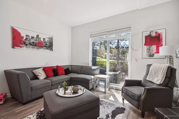 15268 28 AVE #115, Surrey, BC V4P 0E8