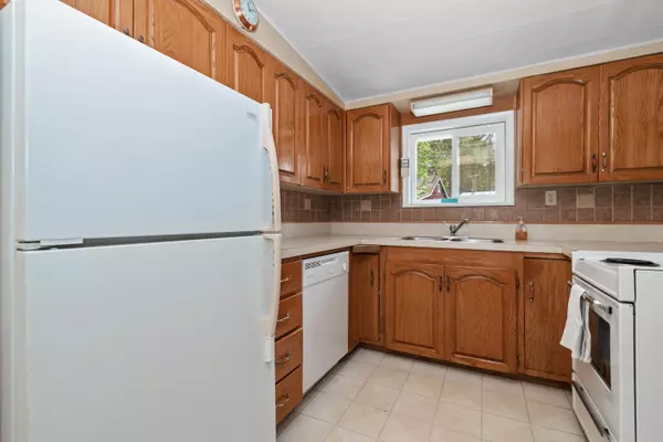 Cultus Lake, BC V2R 4Y8,345 Balsam ST