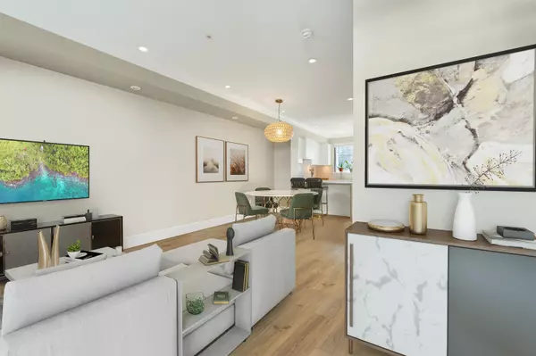 Vancouver, BC V5X 2Y4,7537 Yukon ST
