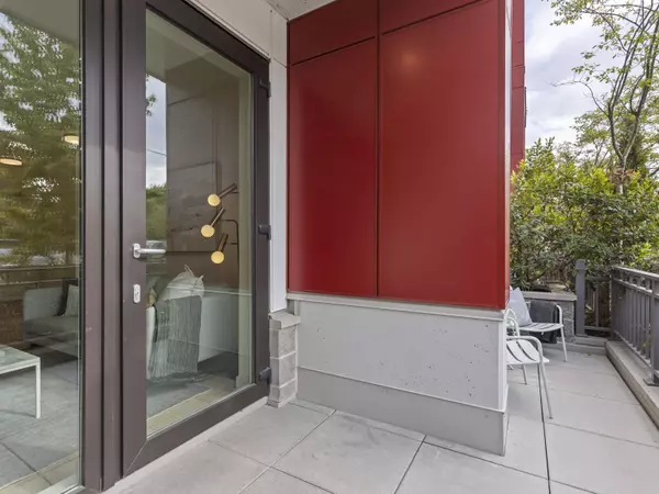 Vancouver, BC V5W 1A6,108 E 35th AVE #103