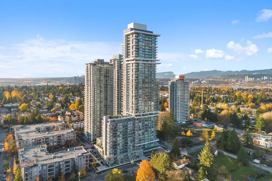 13350 Central AVE #3105, Surrey, BC V3T 0S1
