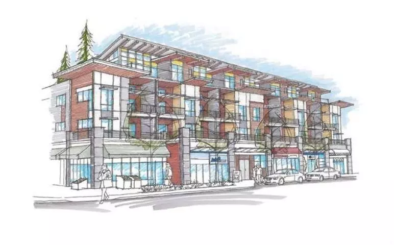 Langley, BC V2Z 1Z7,20059 24 AVE