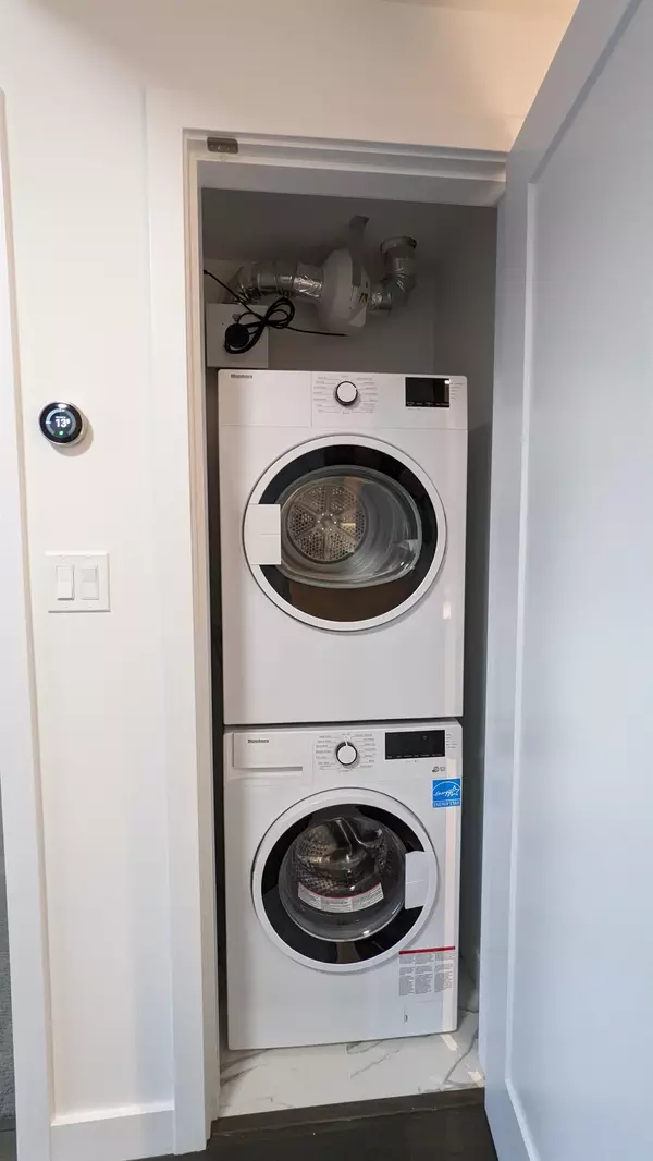 3280 Corvette WAY #906 Richmond, BC V6X 0T9