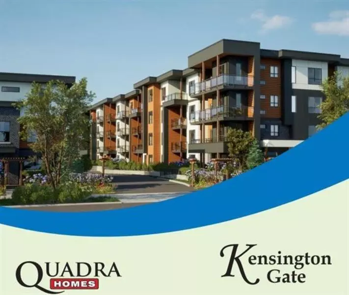 20932 83 AVE #305, Langley, BC V2Y 0K5