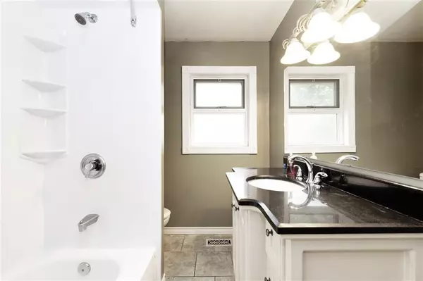 Delta, BC V4C 4J9,8923 Shepherd WAY