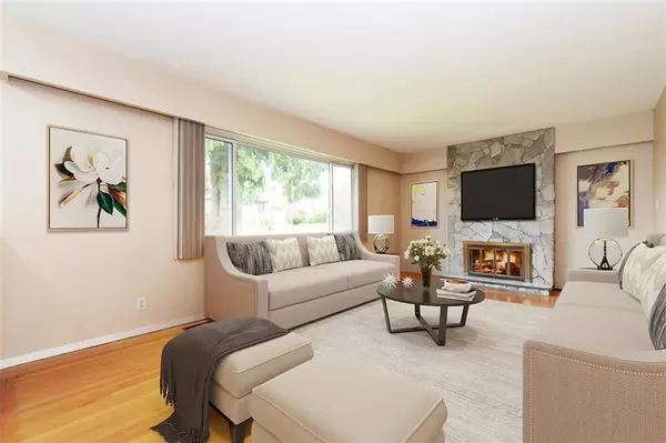Delta, BC V4C 4J9,8923 Shepherd WAY