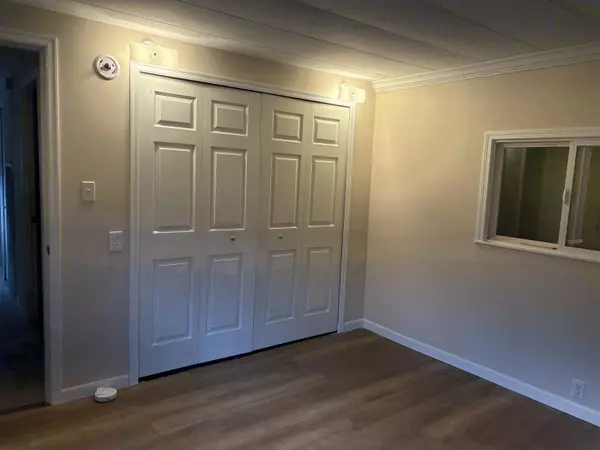 62010 Flood Hope RD #9 Hope, BC V0X 1L2