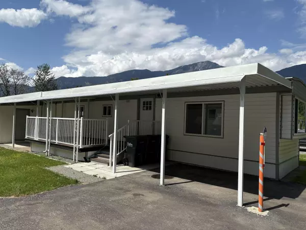 62010 Flood Hope RD #9 Hope, BC V0X 1L2