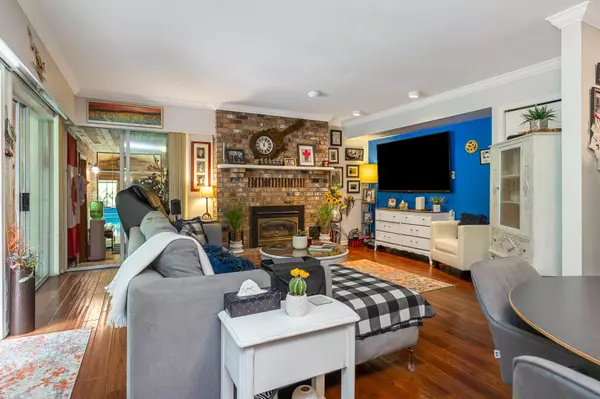 10851 Greenwood DR Mission, BC V4S 1A9