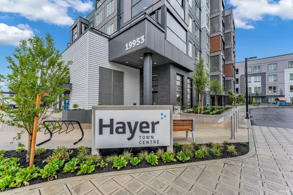 Langley, BC V2Y 3Y1,19953 76 AVE #105