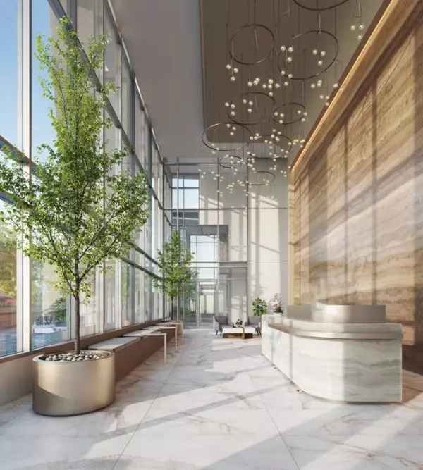 Burnaby, BC V5H 2P8,5685 Halley AVE #2506