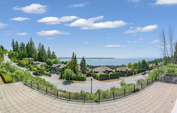 West Vancouver, BC V7S 0A4,2705 Highview PL