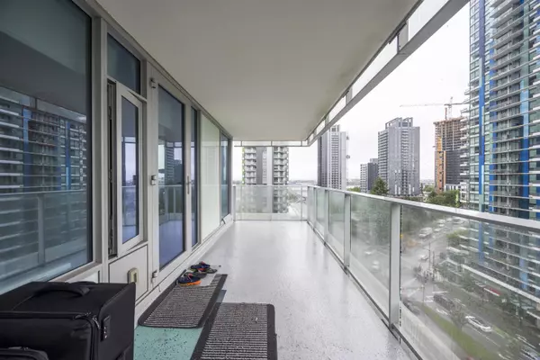 8131 Nunavut LN #1208 Vancouver, BC V5X 0E2