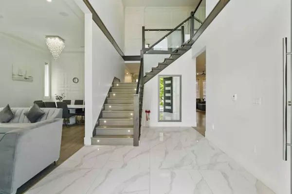 Langley, BC V4W 3W2,27038 25a AVE