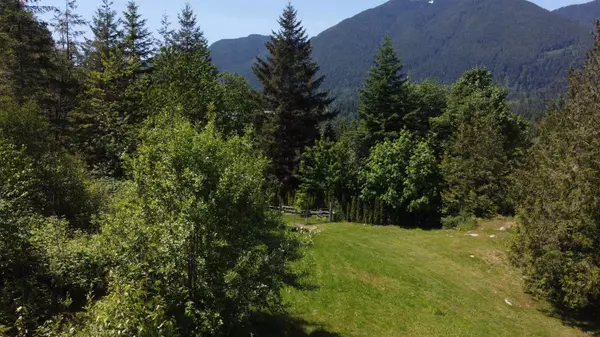 44175 Bayview RD Mission, BC V0M 1N0