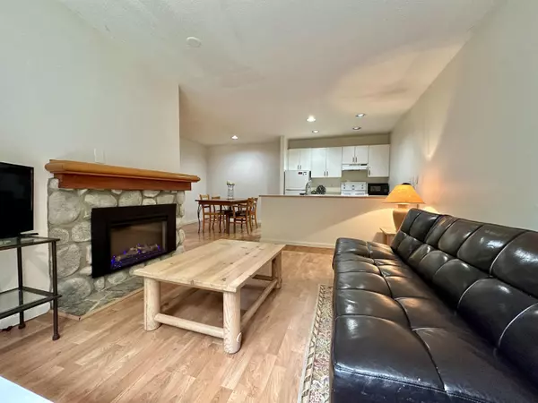 Whistler, BC V0N 1B2,2050 Lake Placid RD #21
