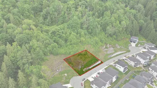 Chilliwack, BC V4Z 0C7,8560 Forest Gate DR