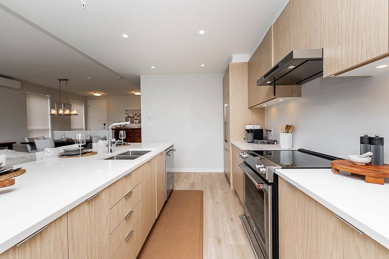 Squamish, BC V8B 1C2,41231 Highline PL