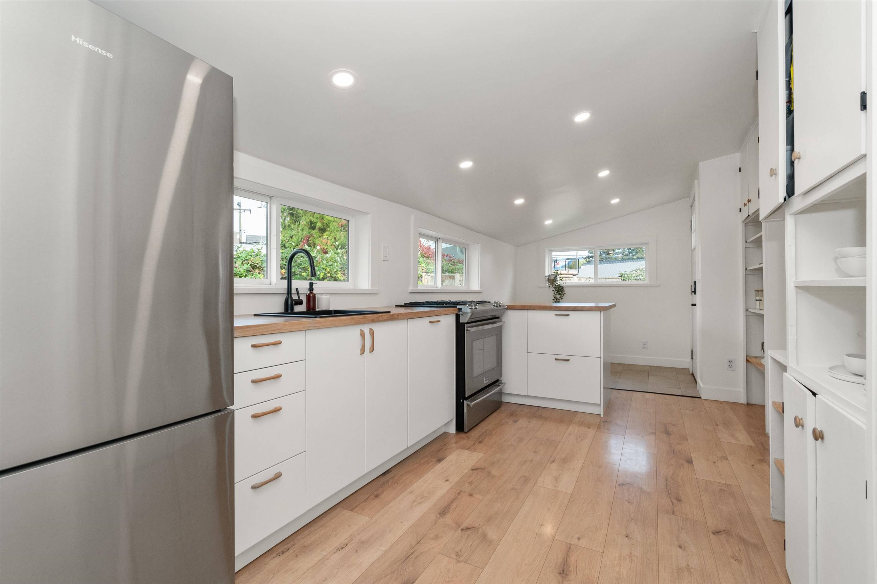 Rosedale, BC V0X 1X0,9857 Munro AVE