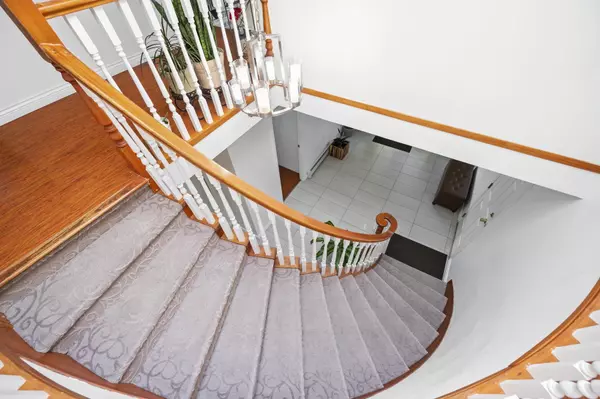 Surrey, BC V3W 0X4,6890 123a ST