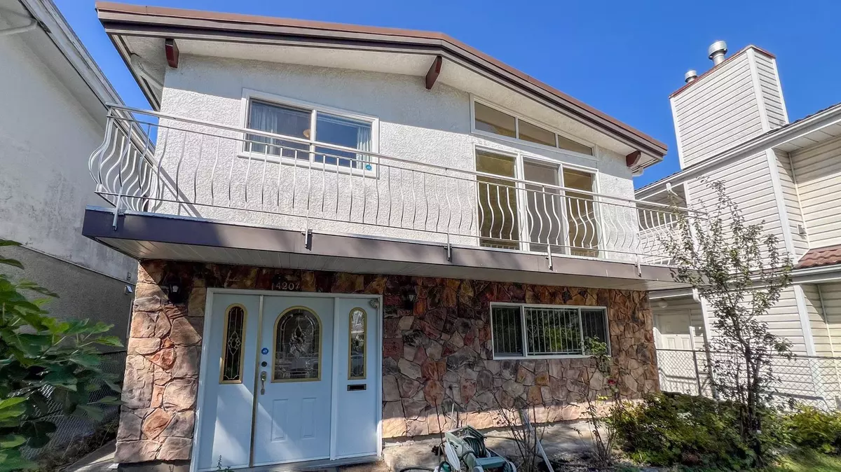 Burnaby, BC V5C 2X3,4207 Union ST