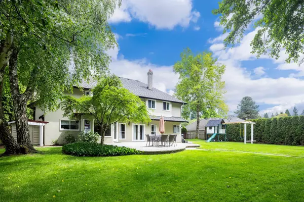 Surrey, BC V4A 9K2,2065 132a ST