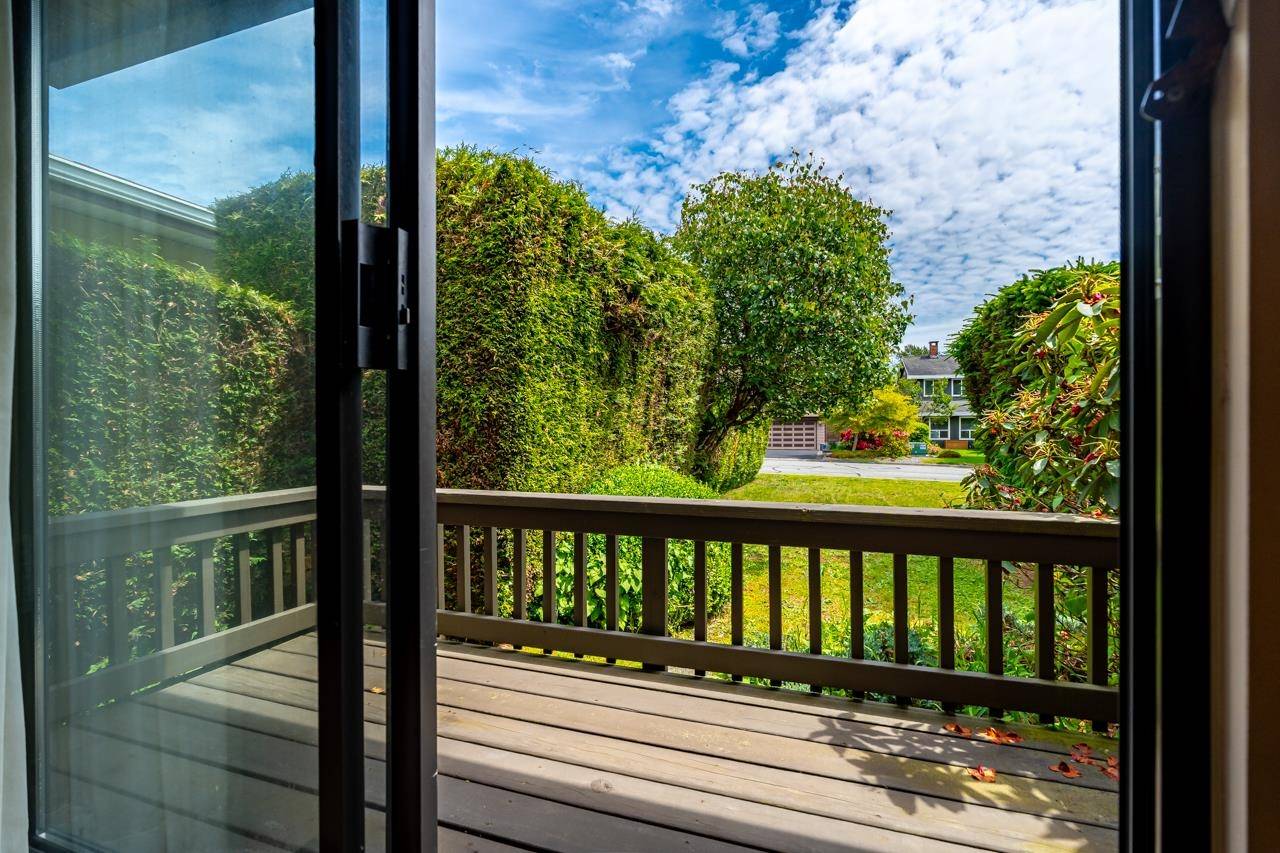 Delta, BC V4C 7T1,7771 Wansford DR