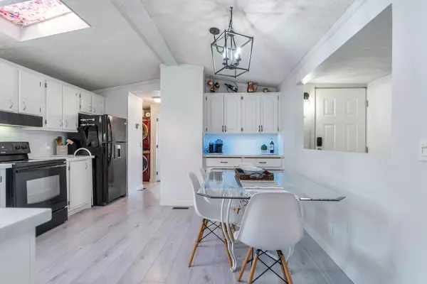 Surrey, BC V4A 4X4,1840 160 Street ST #96