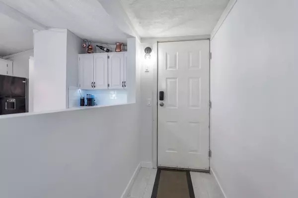 Surrey, BC V4A 4X4,1840 160 Street ST #96