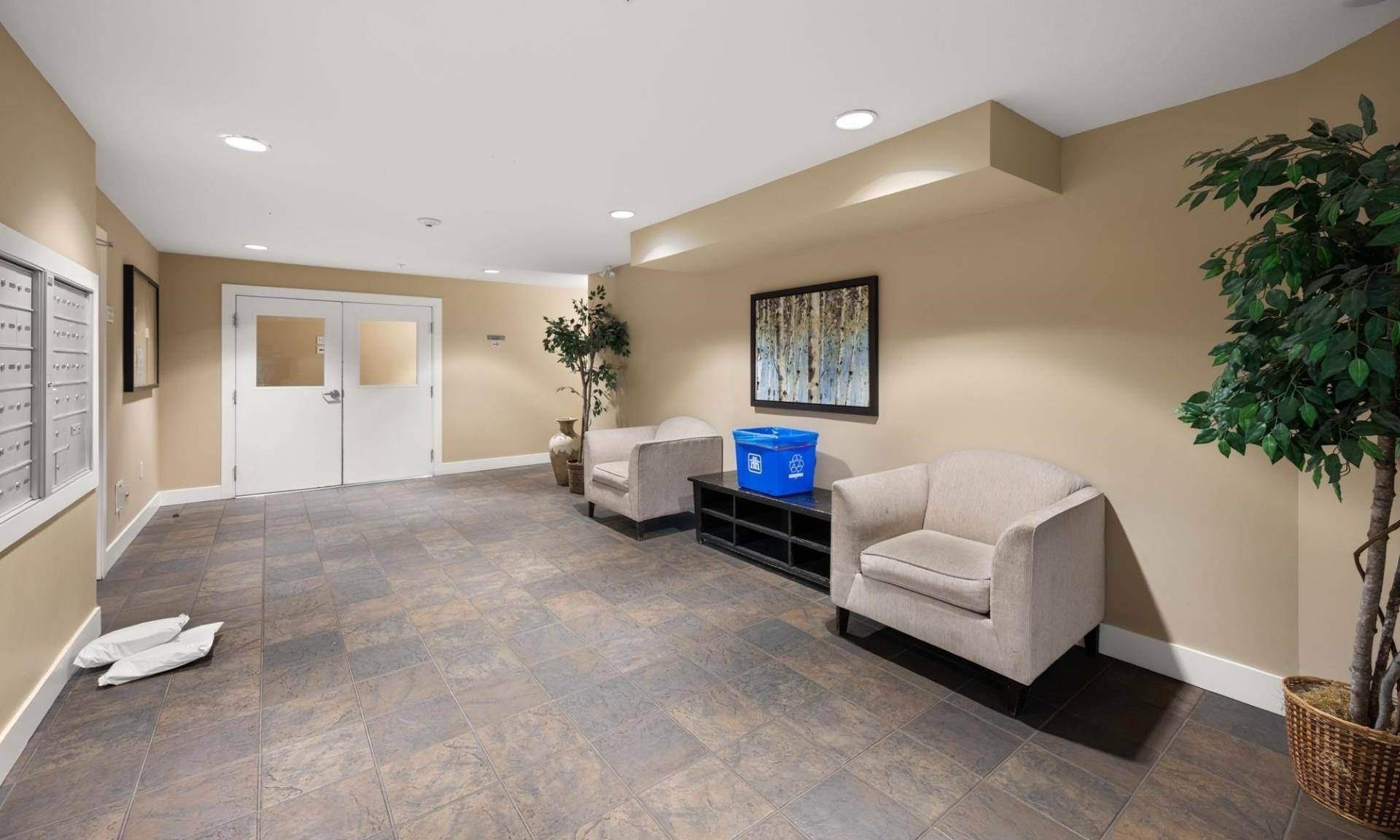 Abbotsford, BC V2S 0B2,2515 Park DR #308
