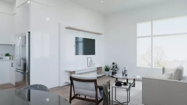 Surrey, BC V0V 0V0,185 175a ST #304