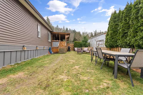 Cultus Lake, BC V2R 5A9,45835 Sleepy Hollow RD #212