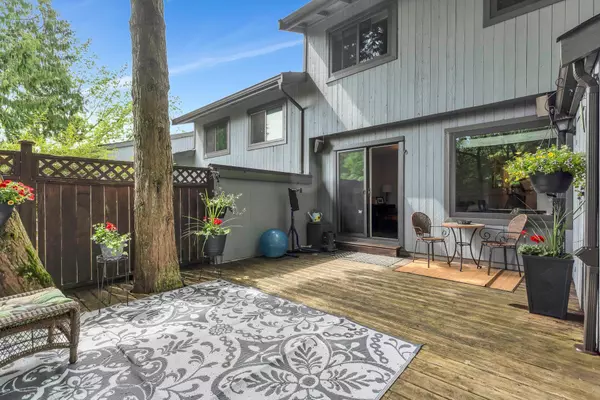 Port Moody, BC V3H 3S1,930 Blackstock RD