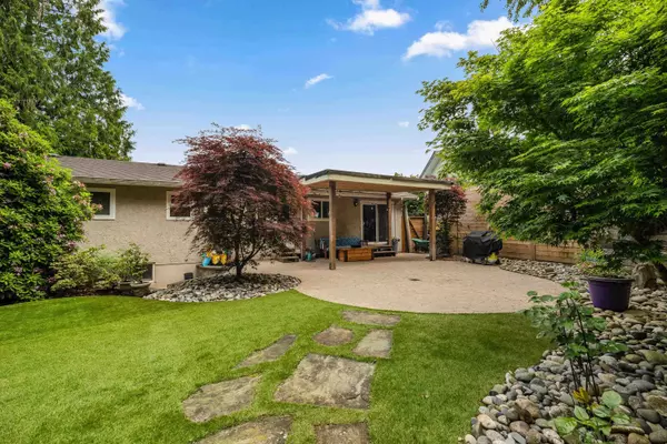 33348 Wren CRES, Abbotsford, BC V2S 5W1