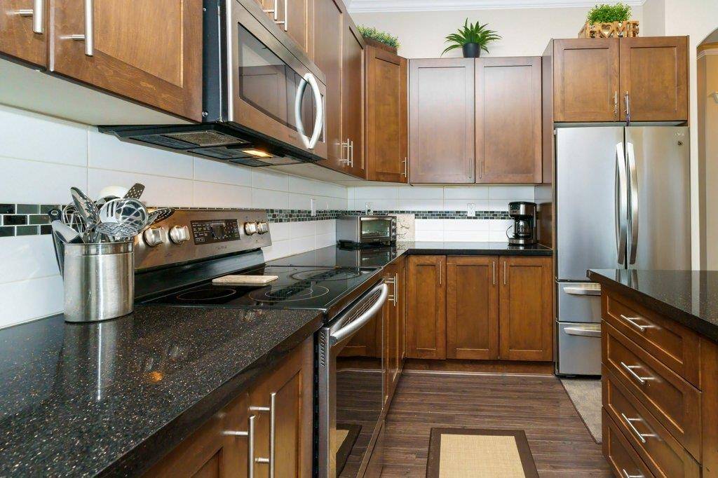 Coquitlam, BC V3E 0C8,1310 Fifeshire ST