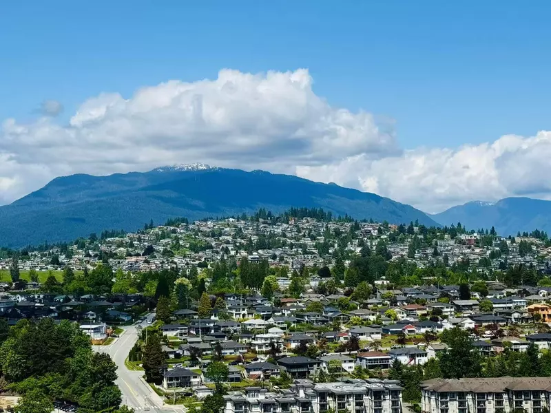 2311 Beta AVE #3006, Burnaby, BC V5C 0M1