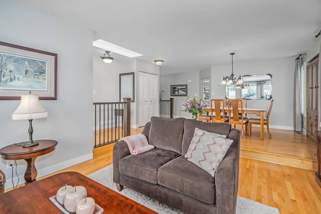Abbotsford, BC V2S 7G6,34936 Glenalmond PL