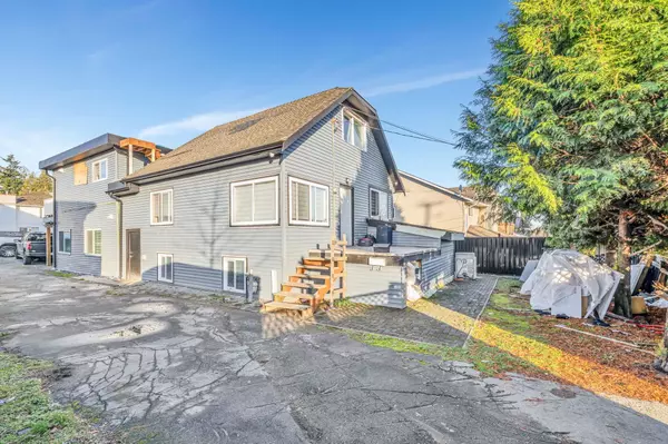 Surrey, BC V3V 1Y2,13065 96 AVE