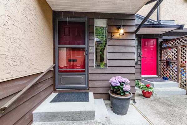 Maple Ridge, BC V2X 4X4,12227 Skillen ST #9