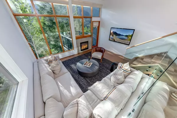Whistler, BC V8E 0M8,2221 Gondola WAY #15